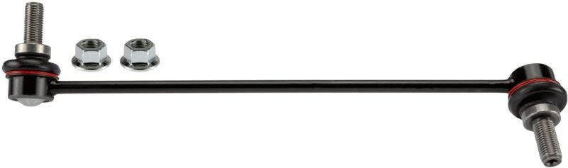 Jts1876 Trw-Stabilisatorverbindung