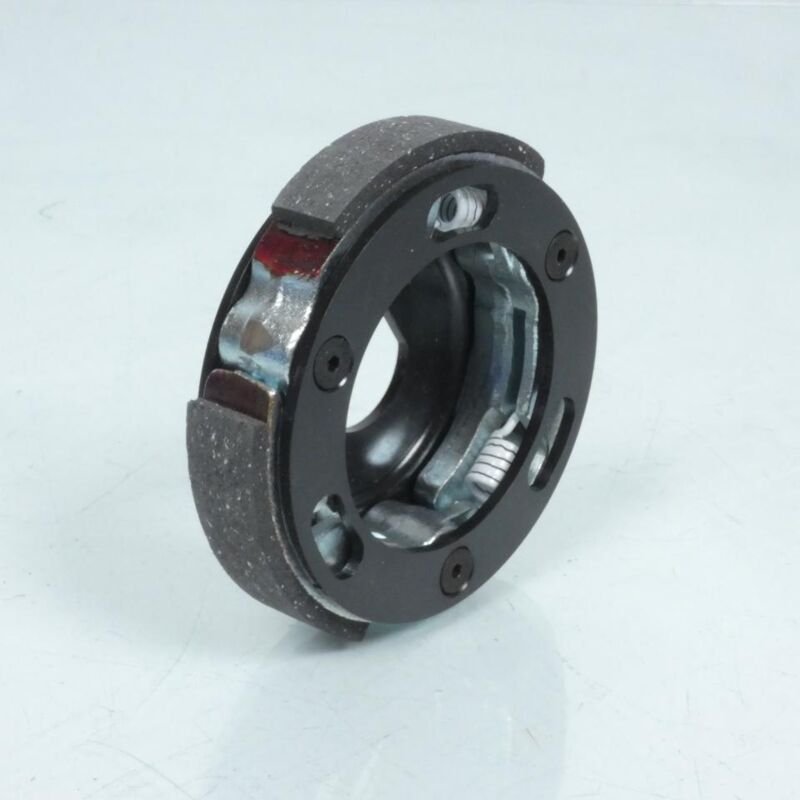 kupplungsplatte doppler für roller piaggio 50 typhoon 2t 2010 bis