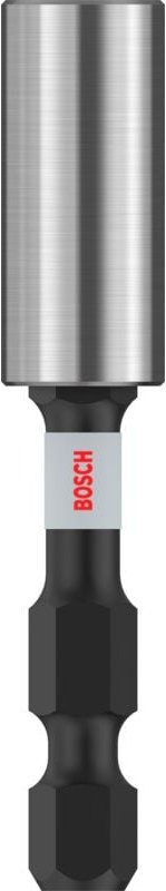 Pro Impact Standard-Bithalter 60 mm - 2608522321 - Bosch