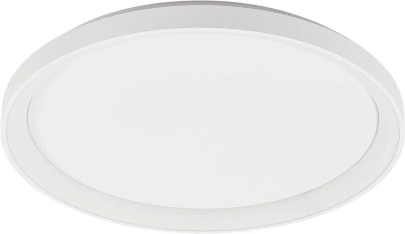 Arcchio - led Deckenleuchte 'Vivy' aus Metall für Küche von