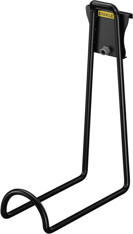 Stanley Trackwalls Leiter Halterung