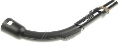 Crosse + Rowenta RS-2230000243 Vakuumreiniger