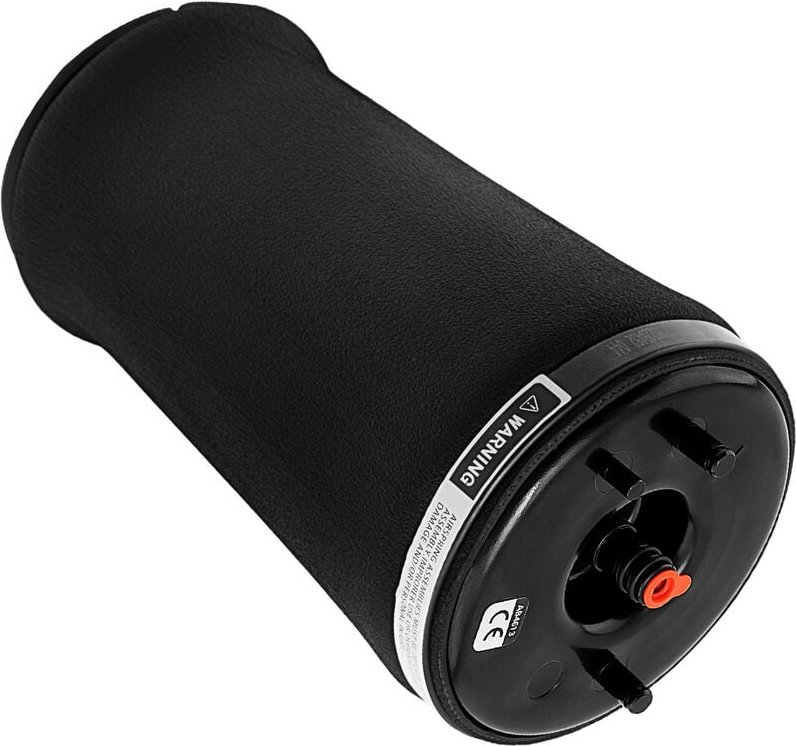 Luftfederbalg Hinterachse Links für bmw 5er E39 Touring 37121094613