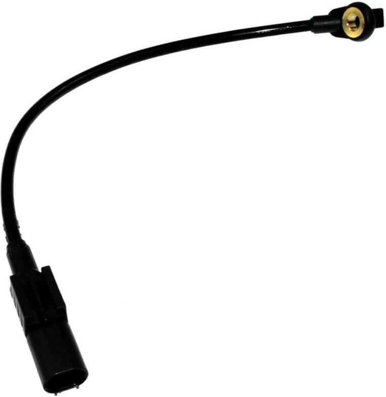 Tlily - ABS-Raddrehzahlsensor hinten links oder rechts für W164 ml 1645400717