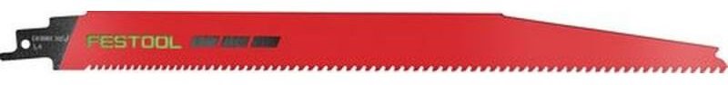 Säbelsägeblatt demolition dhmr 305/3,4 - 577495 - Festool