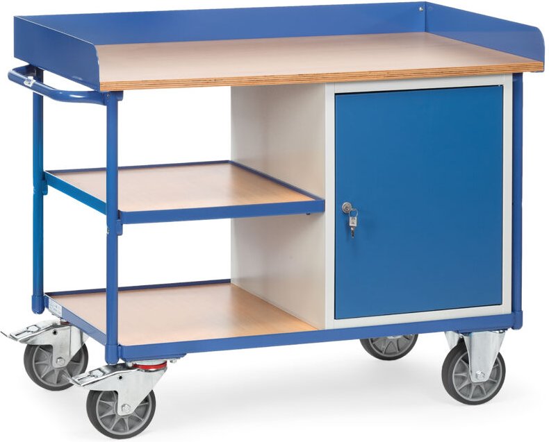 ATG - Baumwoll-/Nylon-Strickhandschuhe MaxiFlex® Comfort™ (34-925) Nitril, Gr.09