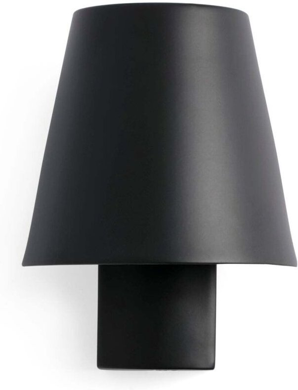 Faro Barcelona - petit, Metall Applique für den Innenraum