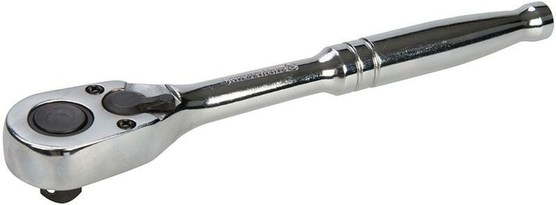 Umschaltknarre mit hohem Anzugsmoment 3/8 Zoll, 202 Nm