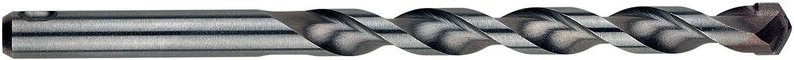 Thumbnail - Metabo - Zentrierbohrer hm, 8x130 mm, für Diamantdosensenker, m 16 Innengewinde (62820700
