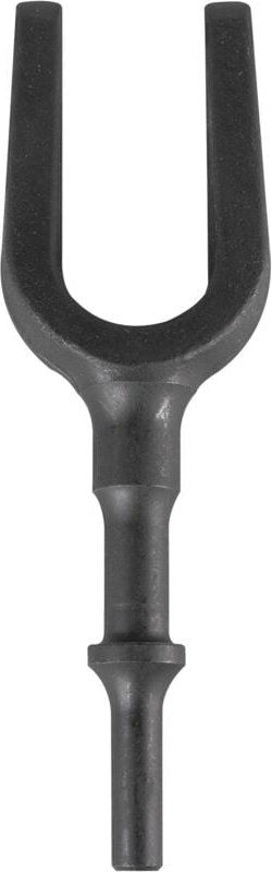 JBM16705 Gabelkugelgelenkabzieher für 30 mm Drucklufthammer