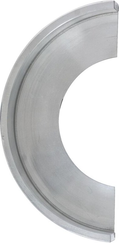 Adapter für Kurbelwellen-Riemenscheibe