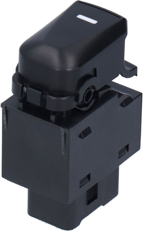 Fensterheberschalter 93576-2S000 ABS, langlebiger Ersatz für Hyundai Tucson 2010-2015