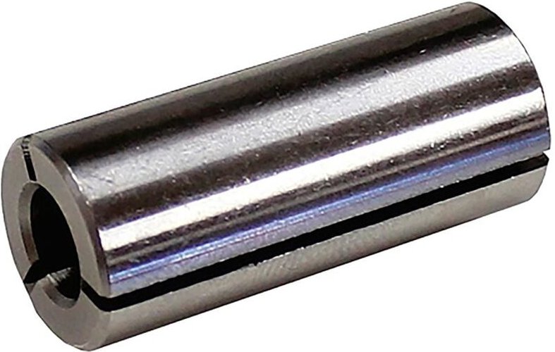 Spannhülse 6 mm - 763811-1 - Makita