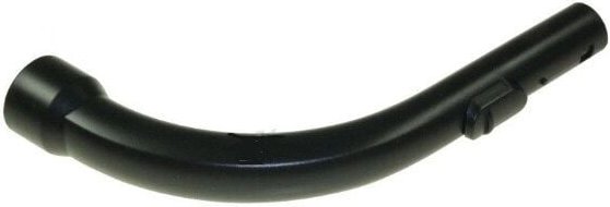 Flexibler Griff für Miele Vakuumreiniger