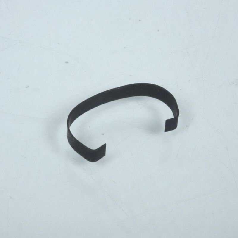 Klammern Clips Gabelabdeckung für Moped Peugeot 50 103 vogue neu