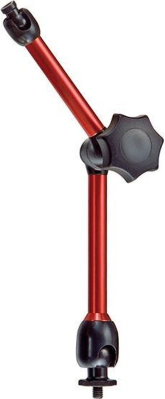 Ersatz Gelenkarm 110x 50mm M8 - Format