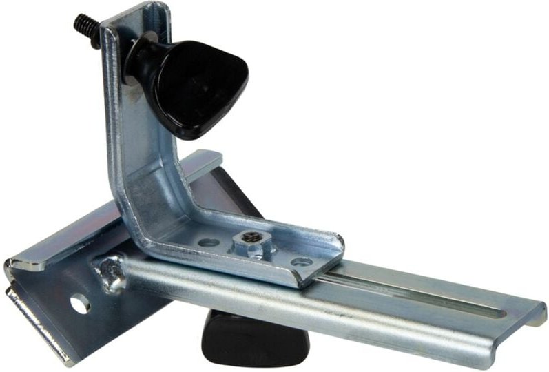 Makita Anfashilfe, für Falzhobel KP0810C