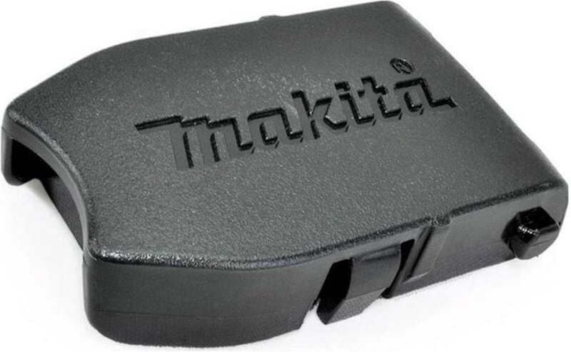 453974-8 Kofferverschluss - Makita