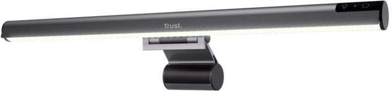 Shyne Monitor-Lampe 42cm, Anti-Reflexion und nicht-blaues Licht LED-Monitor-Lampe für Augenpflege, kühles/warmes/mittelw...