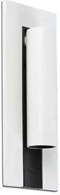 Gabo weißer USB-Leser, verstellbarer Schalter 62756