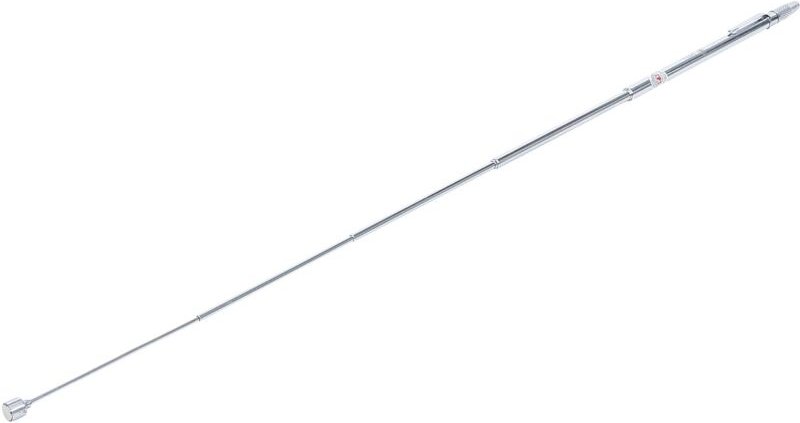 Bgs Technic - Magnetheber 500 mm Tragkraft 0,5 kg