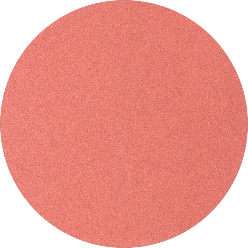 Kss 150 o l a 180 45017776 Exzenterschleifpapier Körnung (num) 180 (ø) 150 mm 25 St. - Pferd