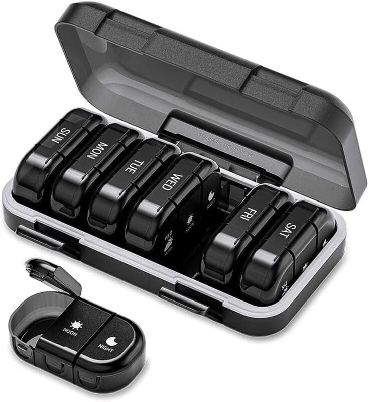 200 w LED-Flutlicht, Solar-Flutlicht für den Außenbereich mit Fernbedienung, wasserdichtes IP67-Solar-Sicherheitslicht, ...