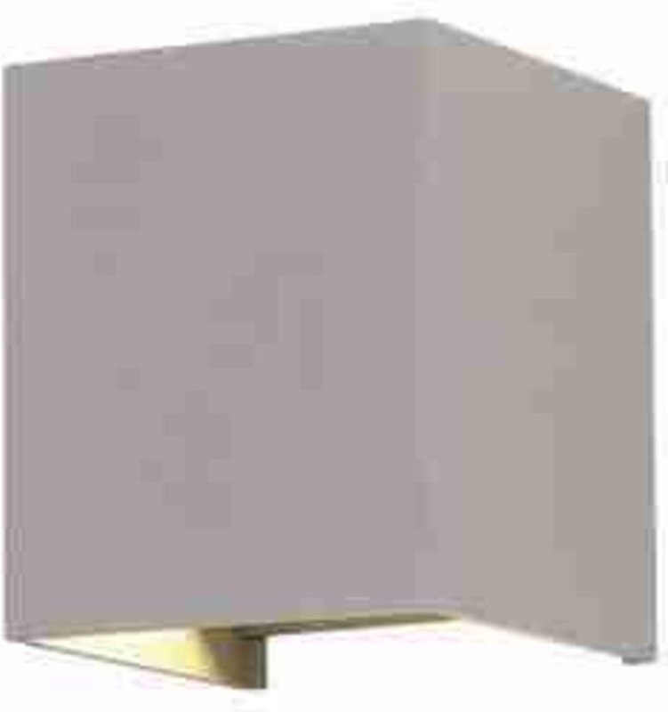 LED217080 VT-759 12W LED Designer Metall Hängelampe 2801800MM Schwarz Gehäuse 3000K