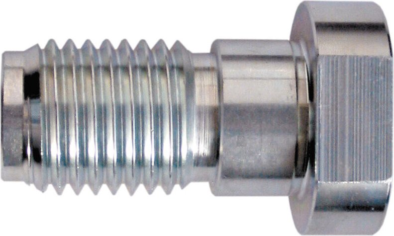 Eibenstock Adapter M 18 i - 1¼" a