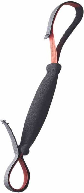 Transportgriff für Fahrräder