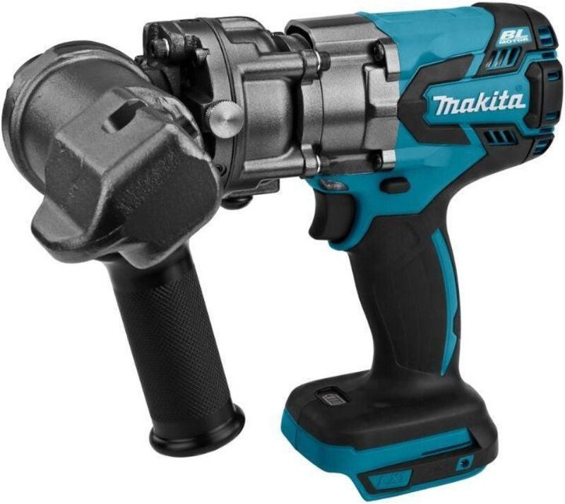 Makita - Akku-Gewindestangenschneider lxt 18 v • M8 - M12