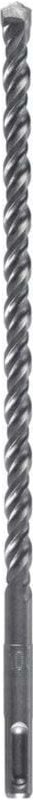 Thumbnail - Hammerbohrer SDS-plus-7X, 12 x 100 x 165 mm, 10er-Pack - Bosch