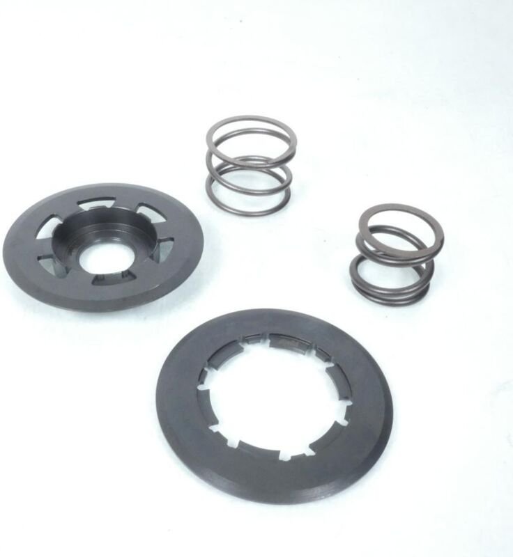 kupplungsplatte polini für roller piaggio 125 vespa px 1998 bis