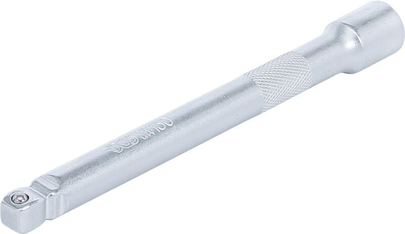 Kipp-Verlängerung 10 mm (3/8') 150 mm