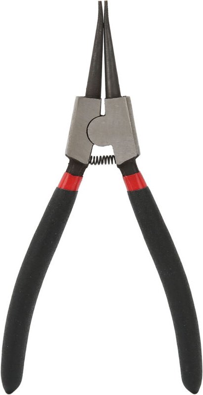 Sicherungsringzange für Außenringe (rechts) Sicherungsringzange für Außenringe (rechts) Sicherungsringzange Sicherungsri...