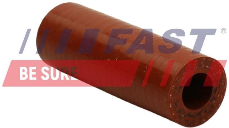 Ölrohr Ft38507 Fast