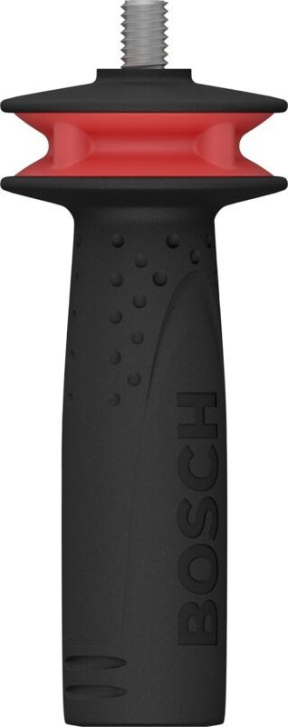 Bosch PRO Handle, M10