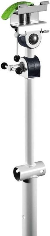 Adapter ad-st duo 200 - 201936 - Festool