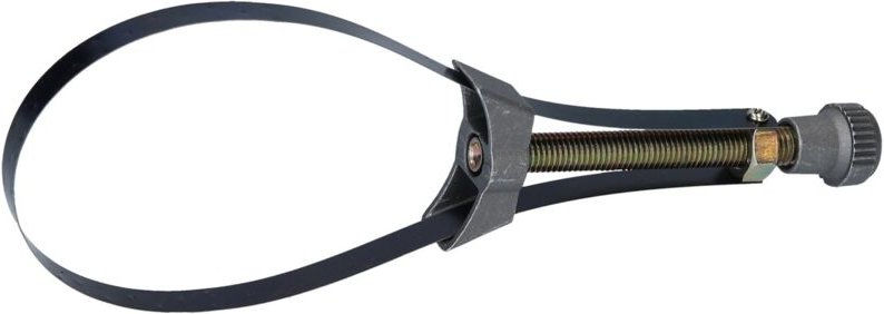 Brilliant Tools - lfilterbandschlüssel ø 110-155mm - BT711109