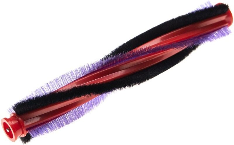 Bürste Ersatz für Dyson 949852-05, 963830-02 für Staubsauger - Rollenbürste, Hauptbürste - Vhbw