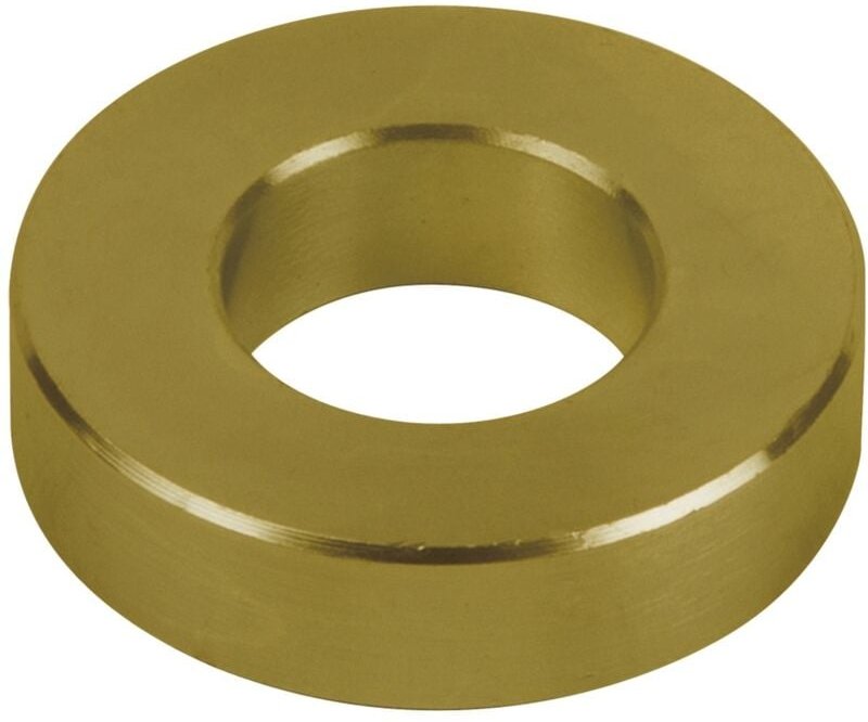Nabenscheibe, ø 40 mm
