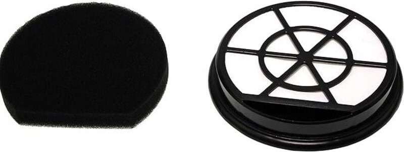 Bosch 12025213 Filter für Bodenstaubsauger - Ahlsen