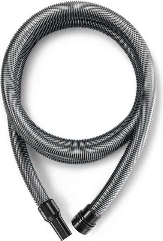 Saugschlauch - 31322767015 - Fein