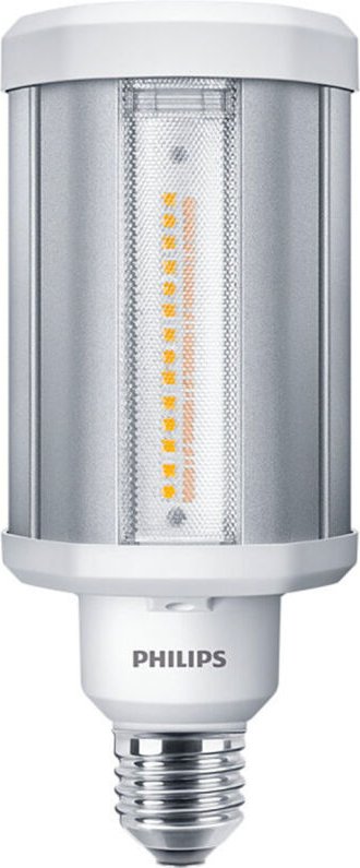 Philips LED LAMPE 38-28W E27 830 MATT (TRUEFORCE LED HPL)
