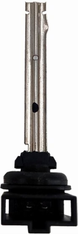 Tlily - Auto-Innentemperatursensor für A1 A4 A5 A6 A7 Q5 Q8 S4 S5 SQ5 RS4 RS5 6Q0820539