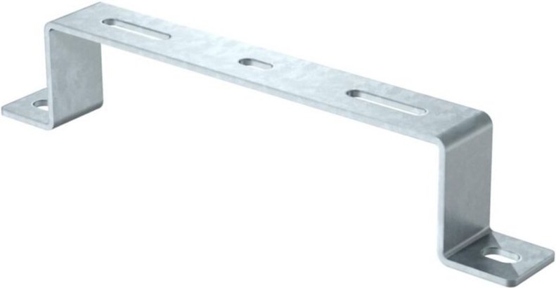 Thumbnail - OBO Bettermann Vertr Distanzbügel DBL 50 100 FS