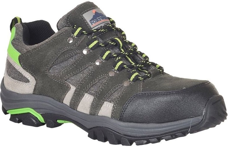 Steelite Loire Trainerschuhe S1p Hro Fw36 Grösse 46