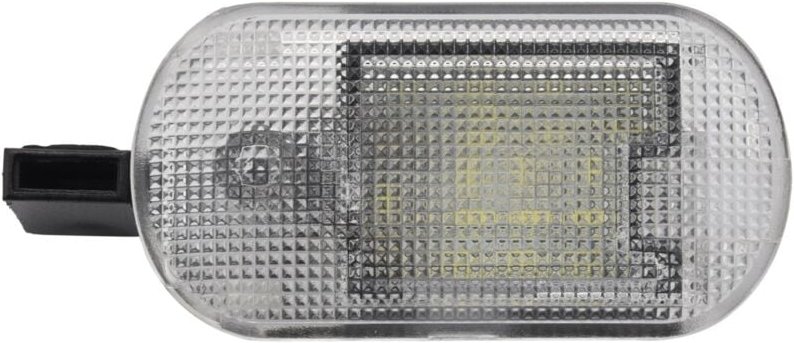 Auto Handschuhfachbeleuchtung für Golf Mk4 Fabia Superb /