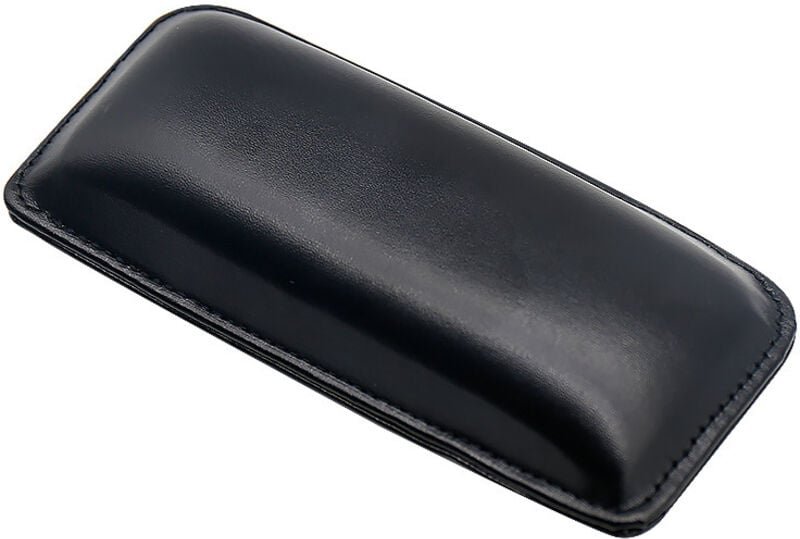 Stück Auto-Armlehnenkissen dienen zum Schutz von Ellbogen und Knien, universelles Auto-Armlehnenkissen für Türen und Sei...