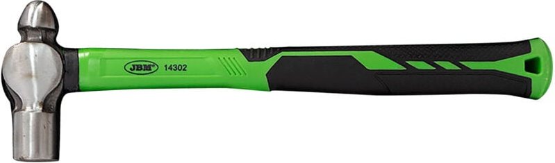 JBM14302 Kugelhammer